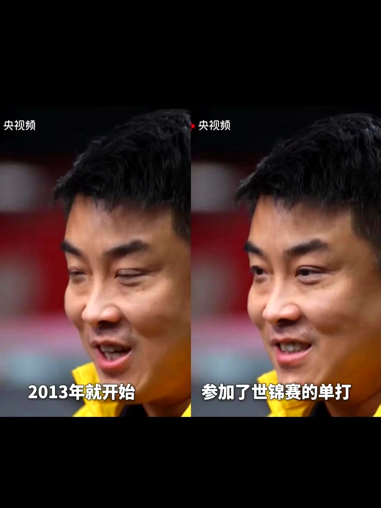 瑞典乒乓球队完胜中国乒乓球队，王皓制霸全场的简单介绍