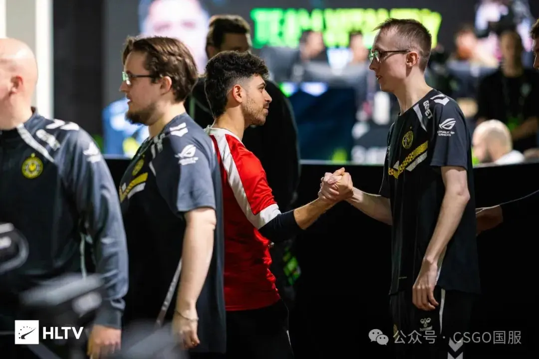 RGE横扫Vitality,Rekkles统治全场的简单介绍 RGE横扫Vitality,Rekkles统治全场的简单介绍