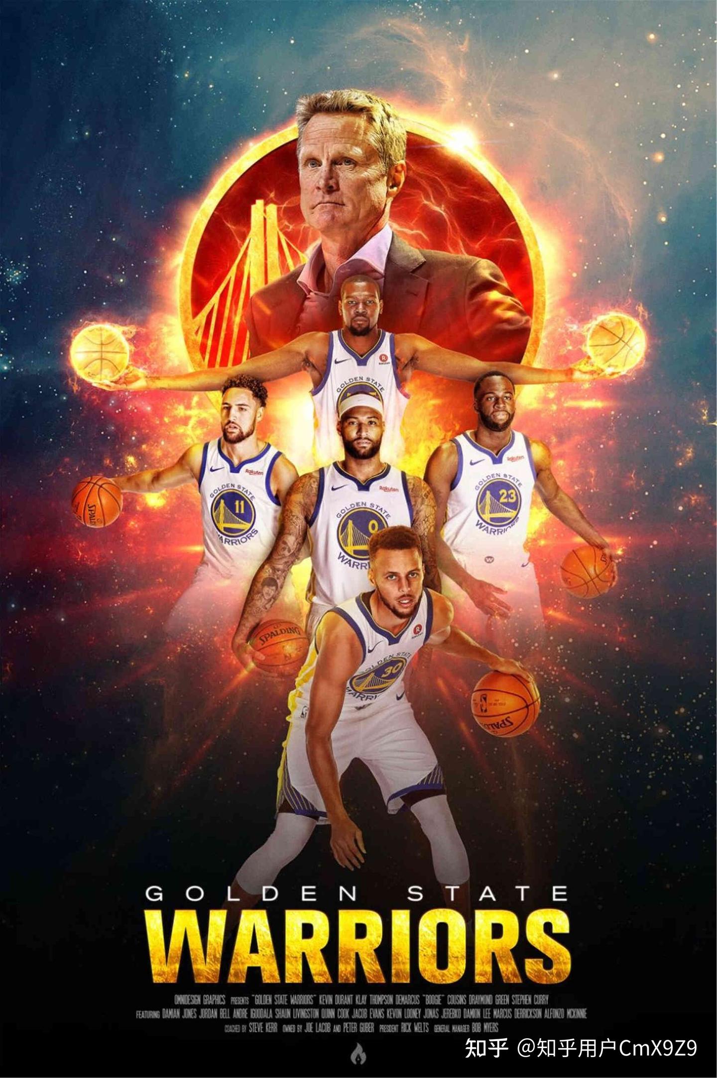 关于澳大利亚男篮绝地反击勇士B队，库里一己之力扛起全队的信息