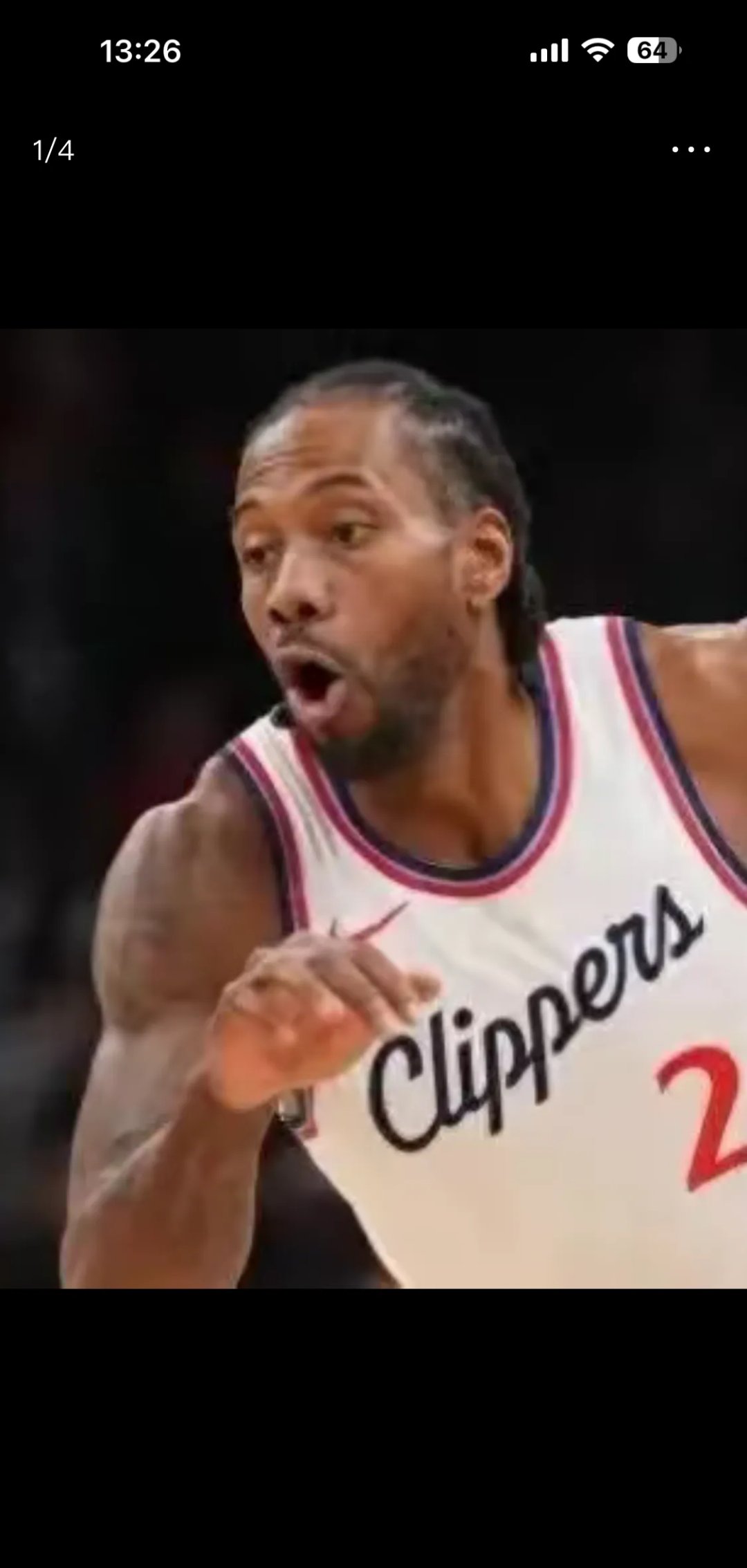 爵士血洗雷霆,伦纳德爆发神勇的简单介绍 爵士血洗雷霆,伦纳德爆发神勇的简单介绍