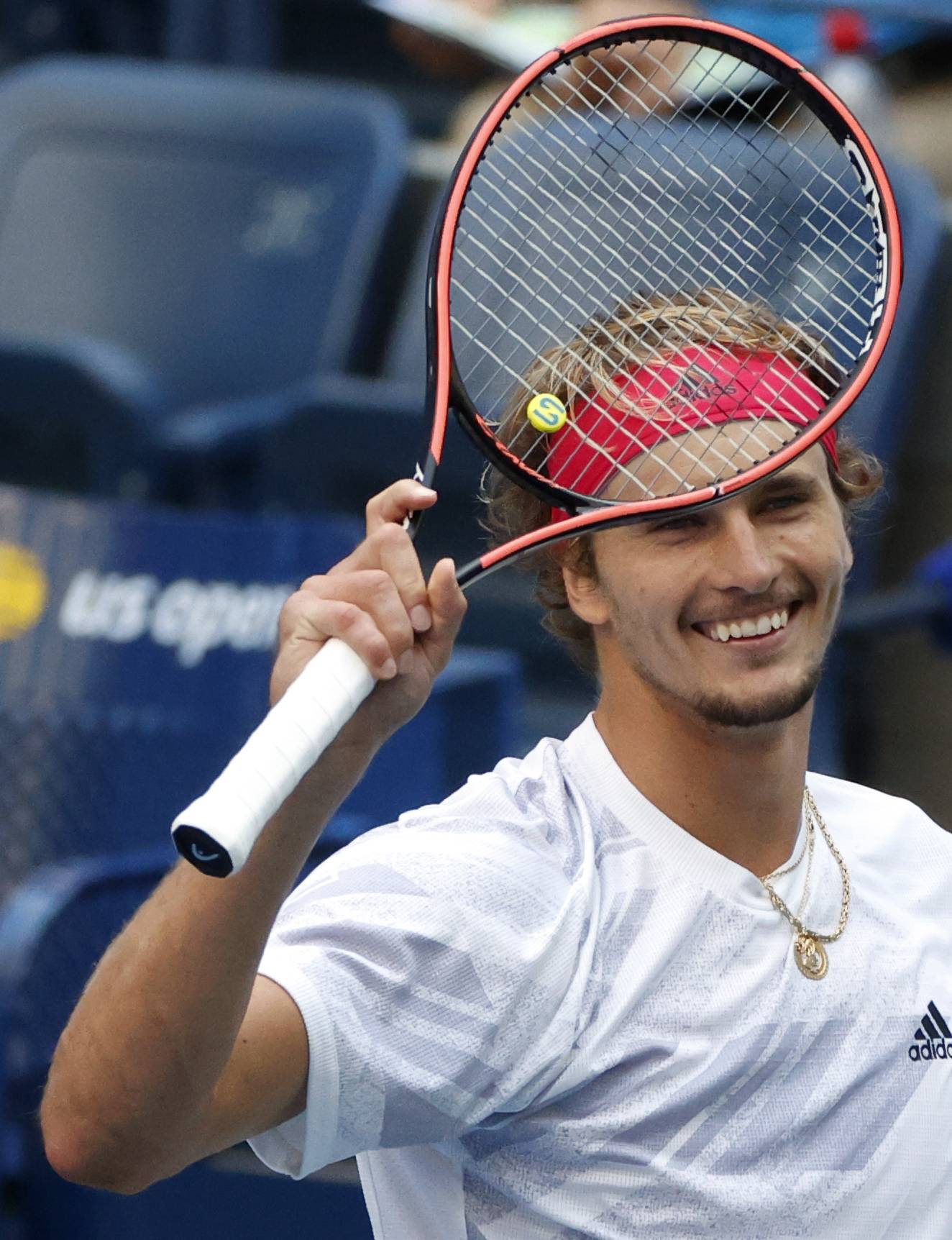 包含欧洲网球队力克世界网球队,兹维列夫高光表现的词条 包含欧洲网球队力克世界网球队,兹维列夫高光表现的词条