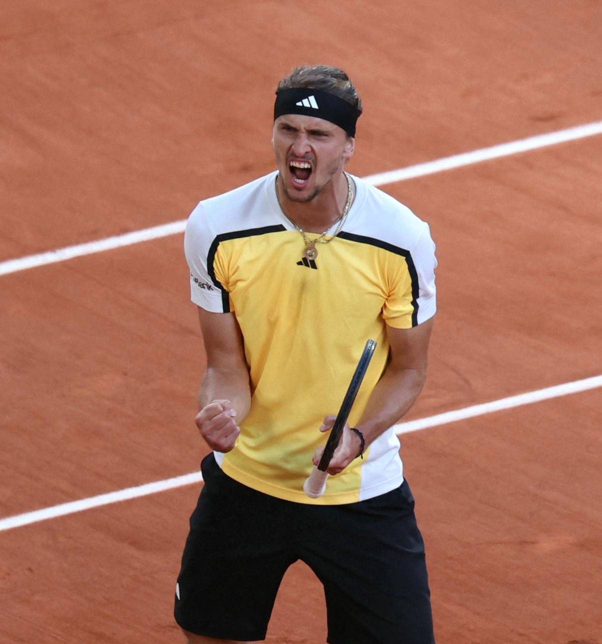 包含欧洲网球队力克世界网球队,兹维列夫高光表现的词条 包含欧洲网球队力克世界网球队,兹维列夫高光表现的词条