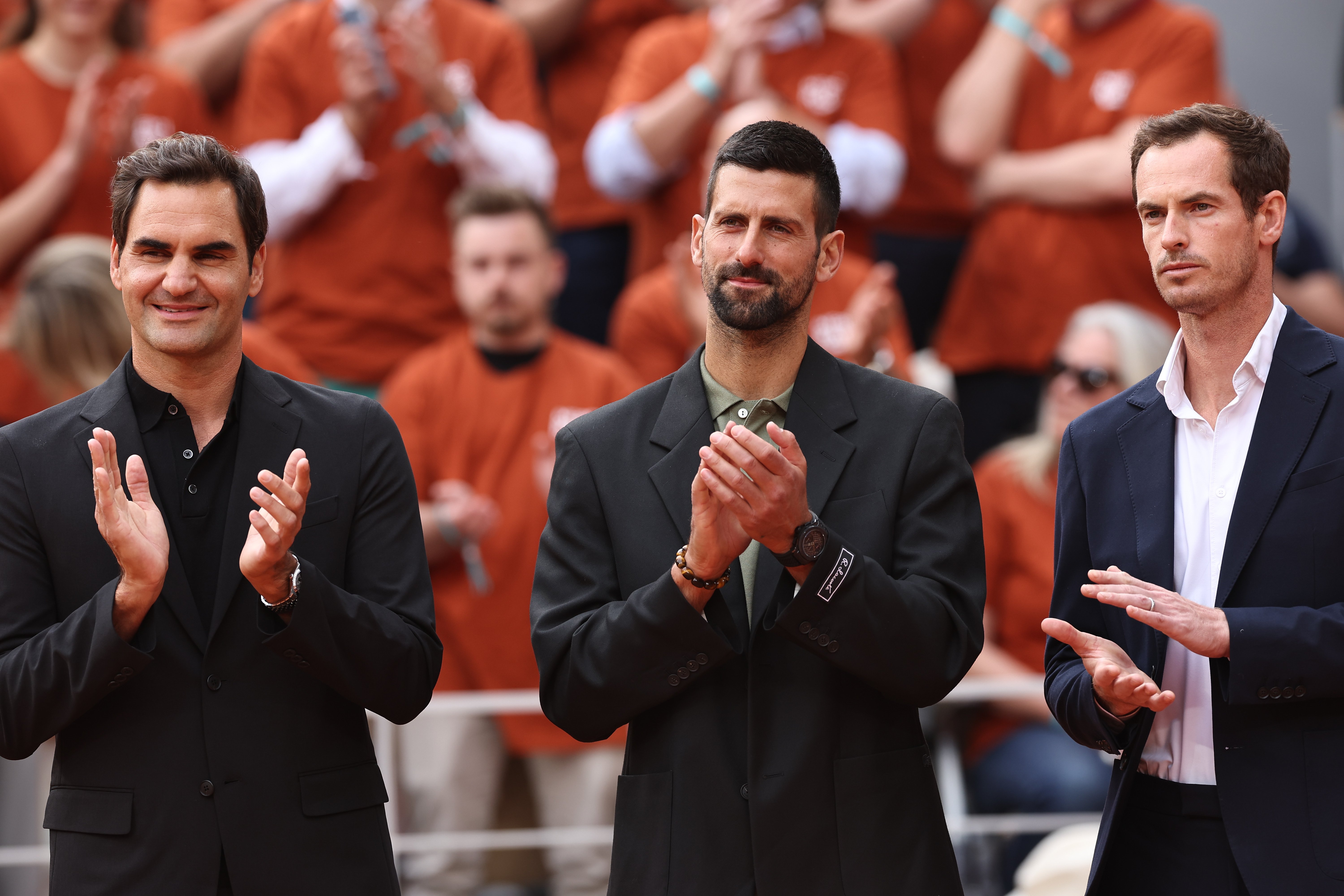 英国网球队轻取法国网球队,纳达尔关键制胜的简单介绍 英国网球队轻取法国网球队,纳达尔关键制胜的简单介绍