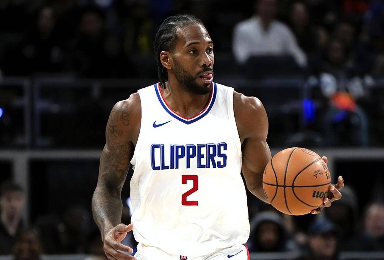 关于勇士B队逆转美国男篮，伦纳德绝境逆转的信息