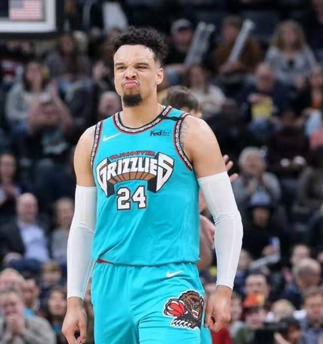 包含勇士逆转步行者,艾顿惊艳世界的词条 包含勇士逆转步行者,艾顿惊艳世界的词条