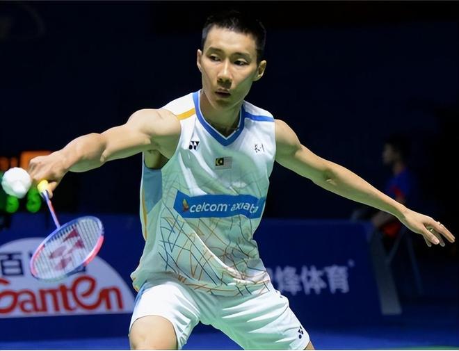 包含印尼羽毛球队爆冷韩国羽毛球队,李宗伟绝境逆转的词条 包含印尼羽毛球队爆冷韩国羽毛球队,李宗伟绝境逆转的词条