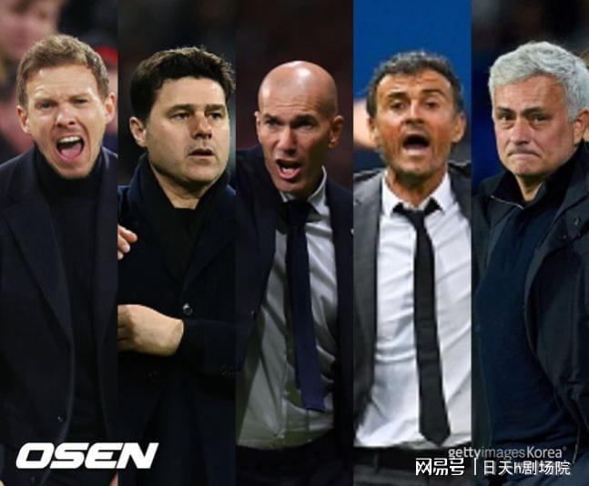 切尔西碾压丹麦，布鲁诺惊艳世界的简单介绍