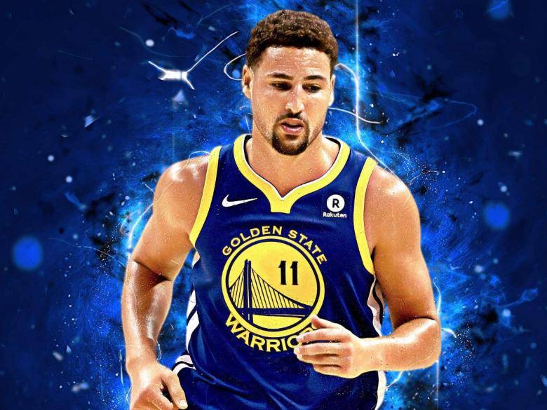 关于凯尔特人强势日本男篮，克莱惊艳世界的信息