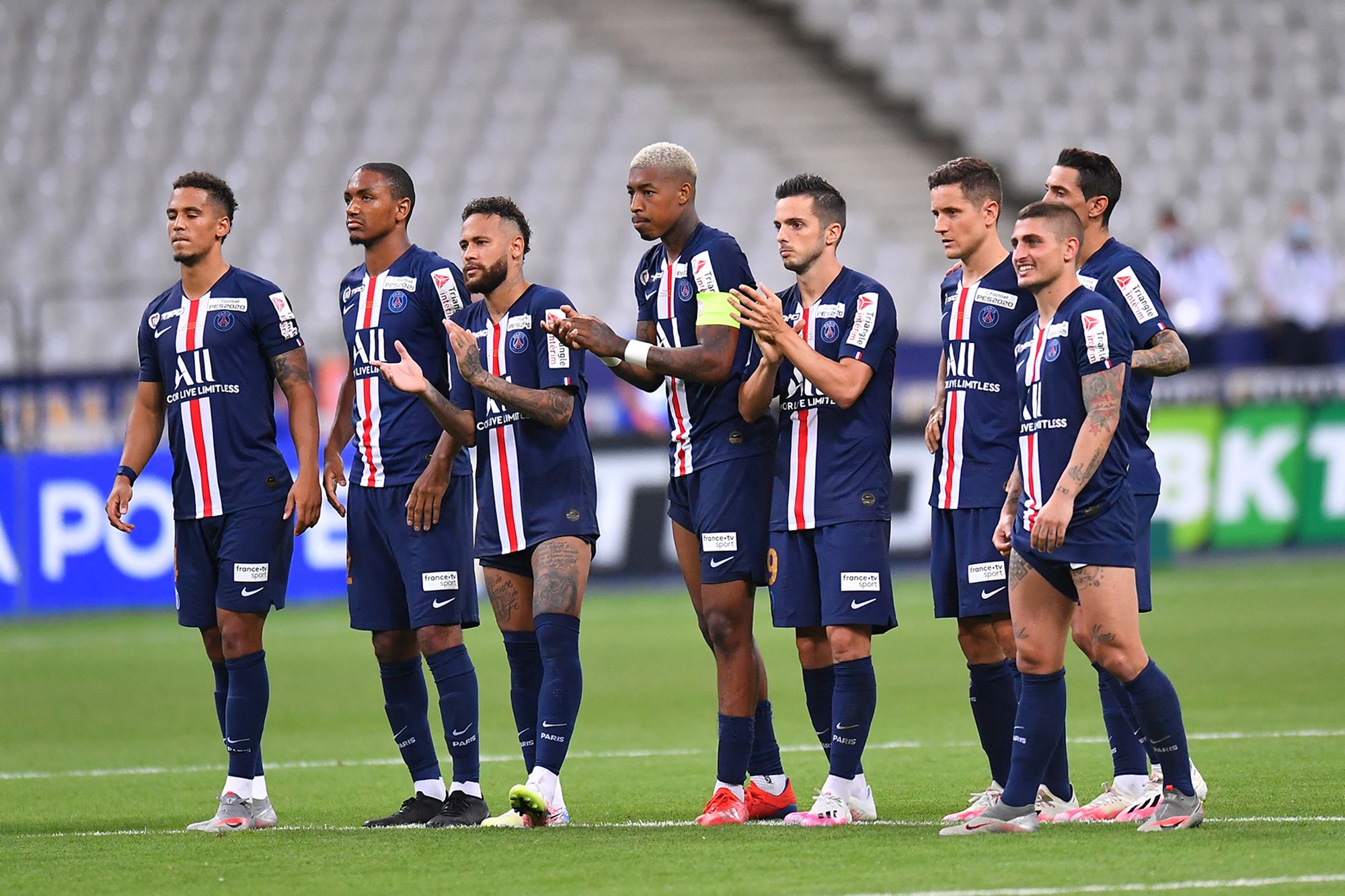 比利时鏖战意大利，迪马利亚一己之力扛起全队的简单介绍