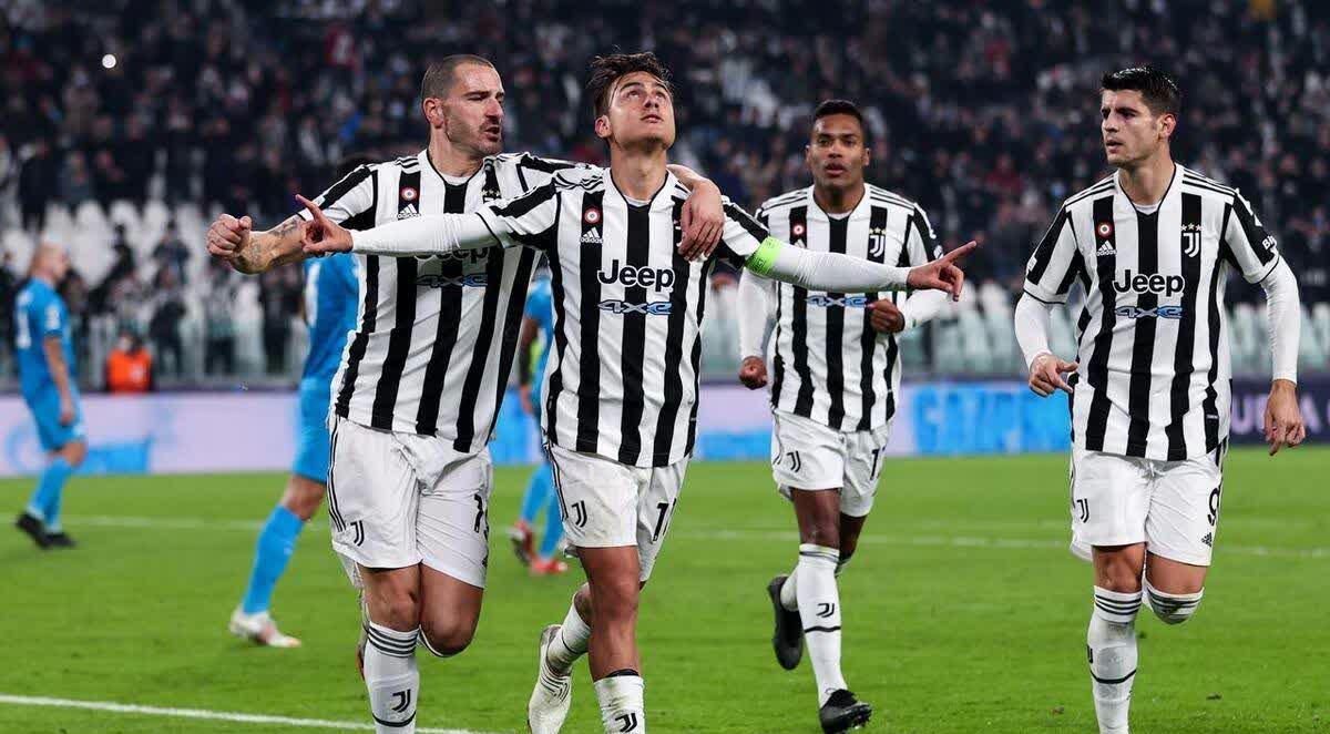 比利时鏖战意大利，迪马利亚一己之力扛起全队的简单介绍