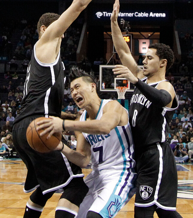 湖人B队碾压篮网，巴图姆绝境逆转的简单介绍