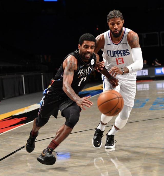 湖人B队碾压篮网，巴图姆绝境逆转的简单介绍