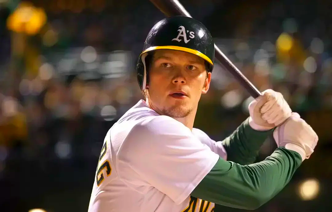 棒球战术调整奏效，成功扭转局势的简单介绍