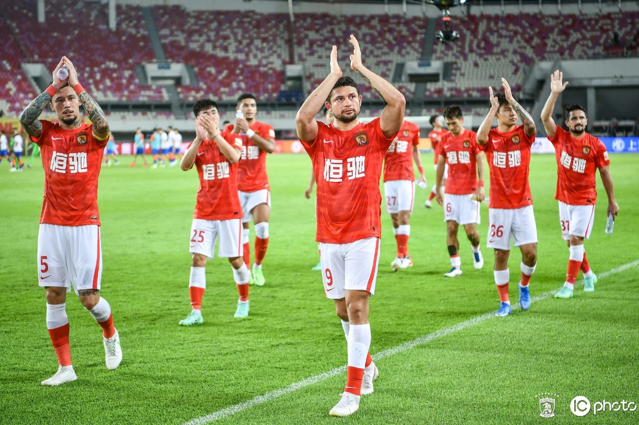 棒球战术调整奏效，成功扭转局势的简单介绍