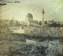 HKA血洗BLG,CoreJJ统治全场 HKA血洗BLG,CoreJJ统治全场