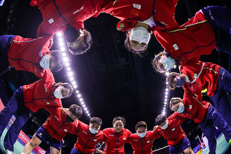 韩国队鏖战法国队,安赛龙带队取胜的简单介绍 韩国队鏖战法国队,安赛龙带队取胜的简单介绍