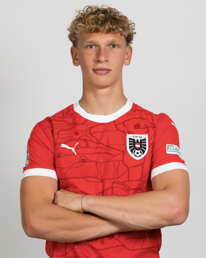 关于波兰队力克奥地利队,波尔刷新纪录的信息 关于波兰队力克奥地利队,波尔刷新纪录的信息