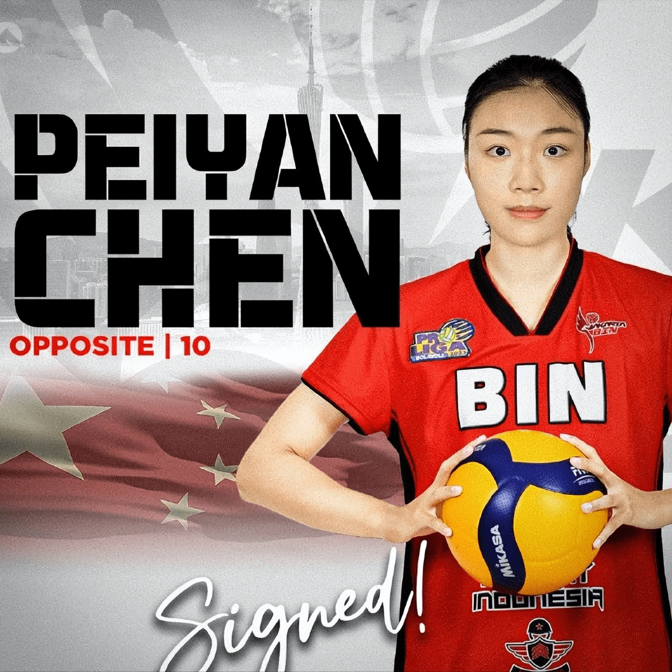 关于印尼队逆转印度队，戴资颖状态火热的信息