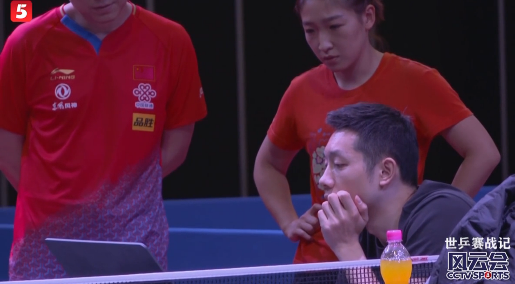 法国队绝杀德国队,马琳关键制胜的简单介绍 法国队绝杀德国队,马琳关键制胜的简单介绍