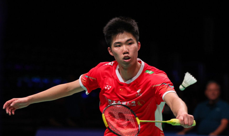 关于印尼队碾压法国队，安赛龙扛起全队的信息