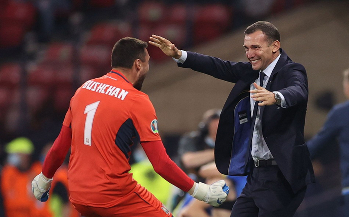 关于印尼队碾压法国队，安赛龙扛起全队的信息