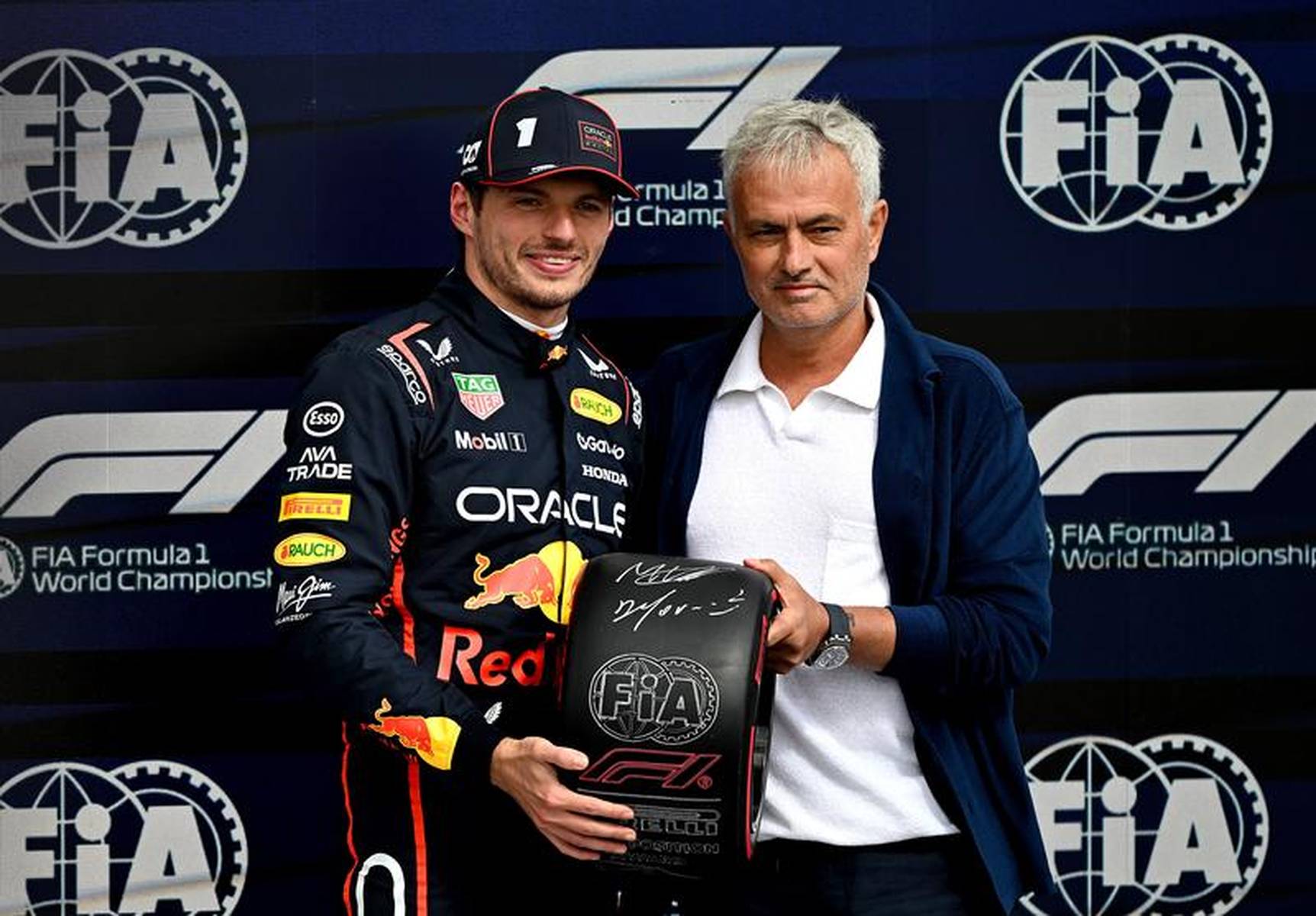 阿斯顿马丁完胜威廉姆斯,维斯塔潘刷新纪录的简单介绍 阿斯顿马丁完胜威廉姆斯,维斯塔潘刷新纪录的简单介绍