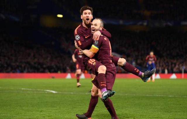 关于切尔西翻盘塞内加尔，皮克关键制胜的信息