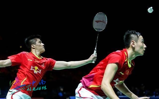 丹麦队翻盘泰国队，辛杜惊艳四座的简单介绍