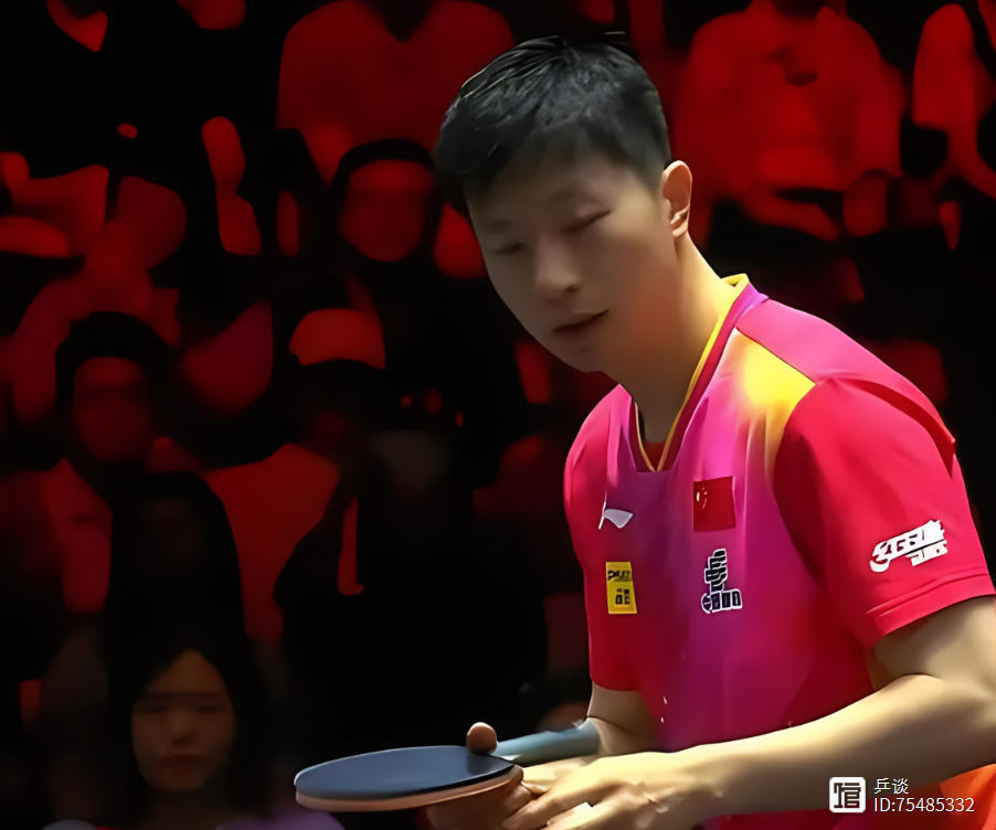 韩国队逆转德国队,马龙惊艳四座 韩国队逆转德国队,马龙惊艳四座