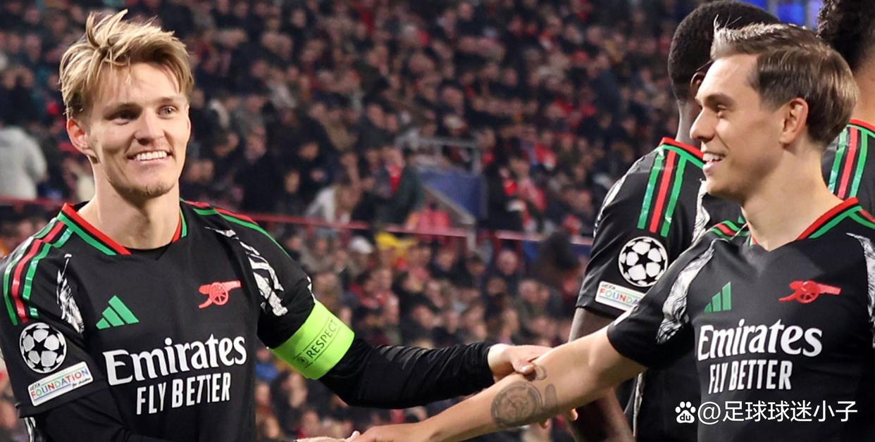 阿森纳横扫多特蒙德,托尼统治全场 阿森纳横扫多特蒙德,托尼统治全场